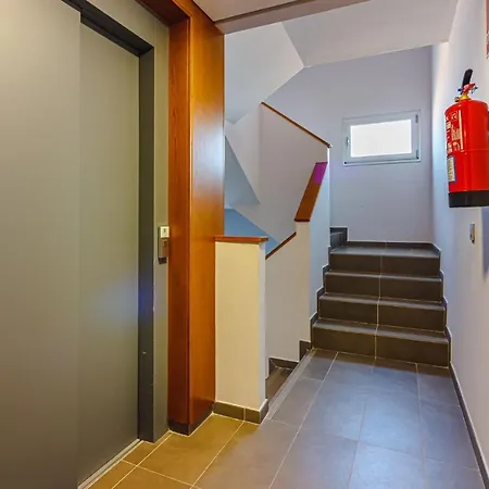 Precioso Apartamento